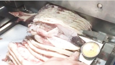 如何保養(yǎng)數(shù)控切塊機(jī)？巴汀機(jī)械小編為您揭曉