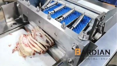 使用羊肉切塊機(jī)有哪些注意事項?巴汀機(jī)械為您細(xì)數(shù)