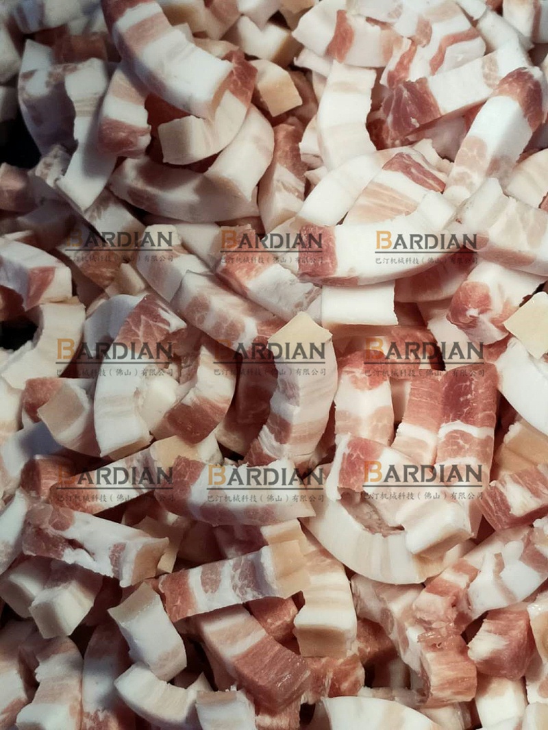 bf76797f58f41ac0a269c5ed03ff7cb